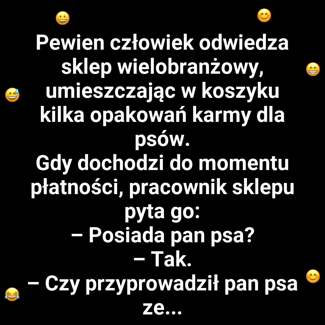 Absurdalne zakupy