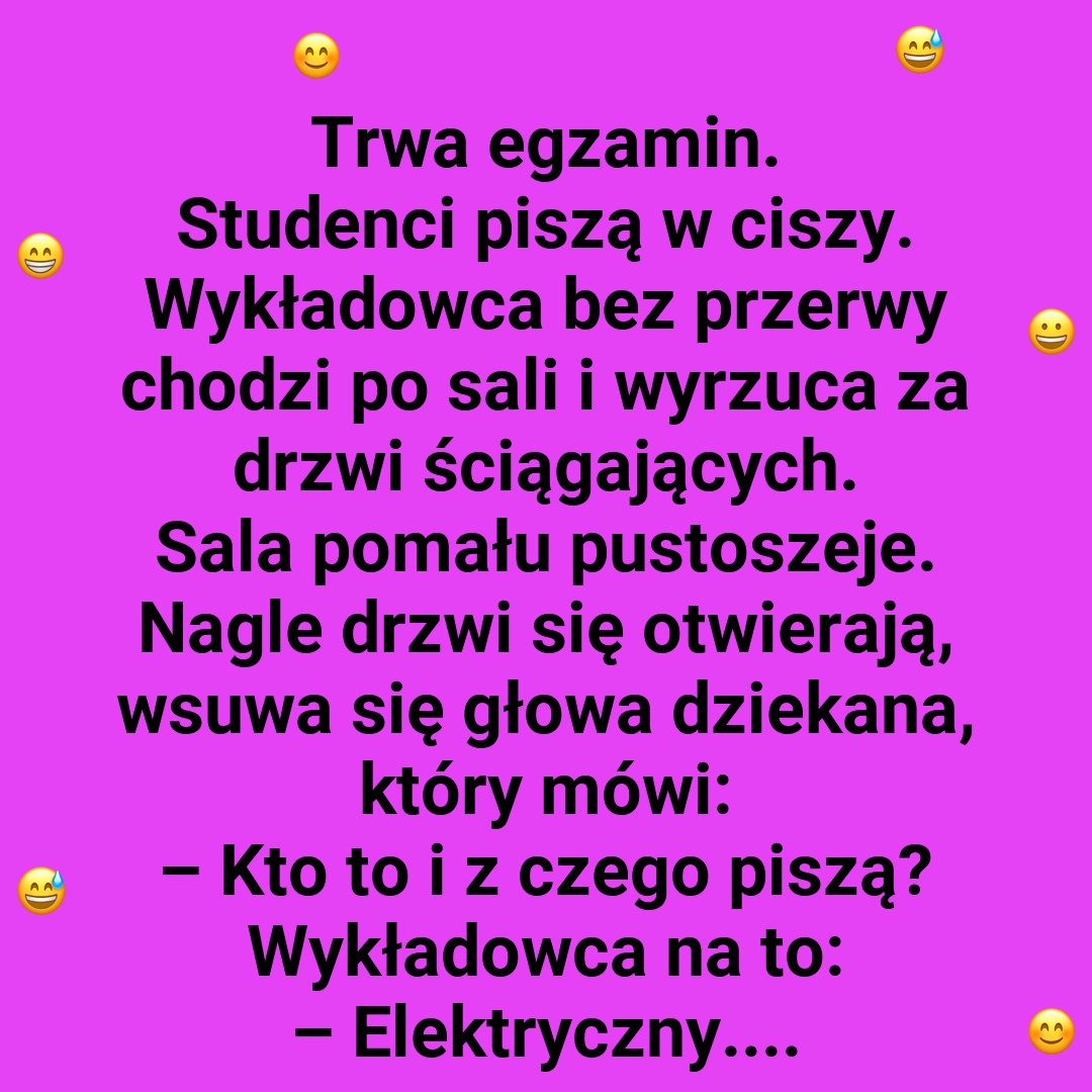 Amatorzy i profesjonaliści