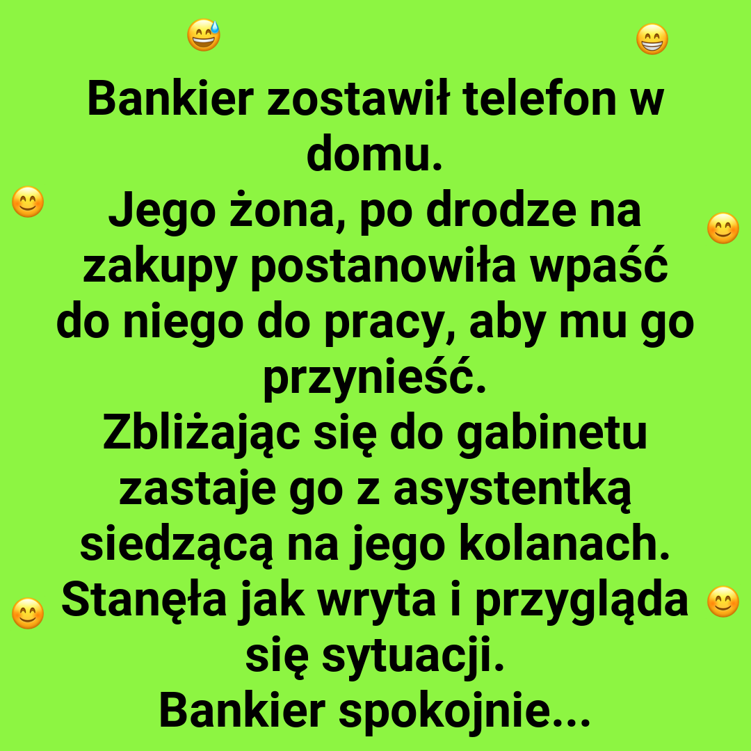 Brak fotela w biurze
