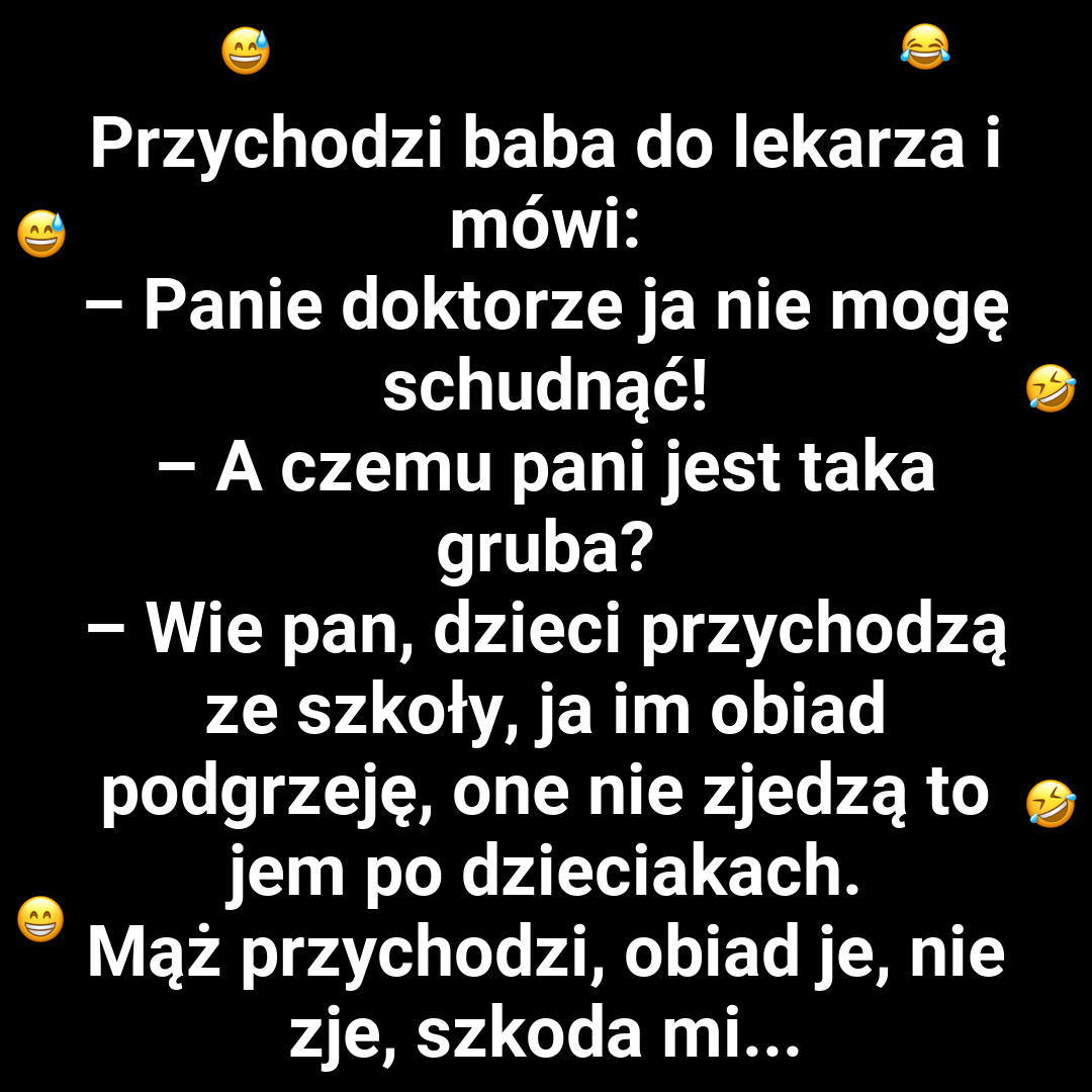 Dieta ostatniej szansy