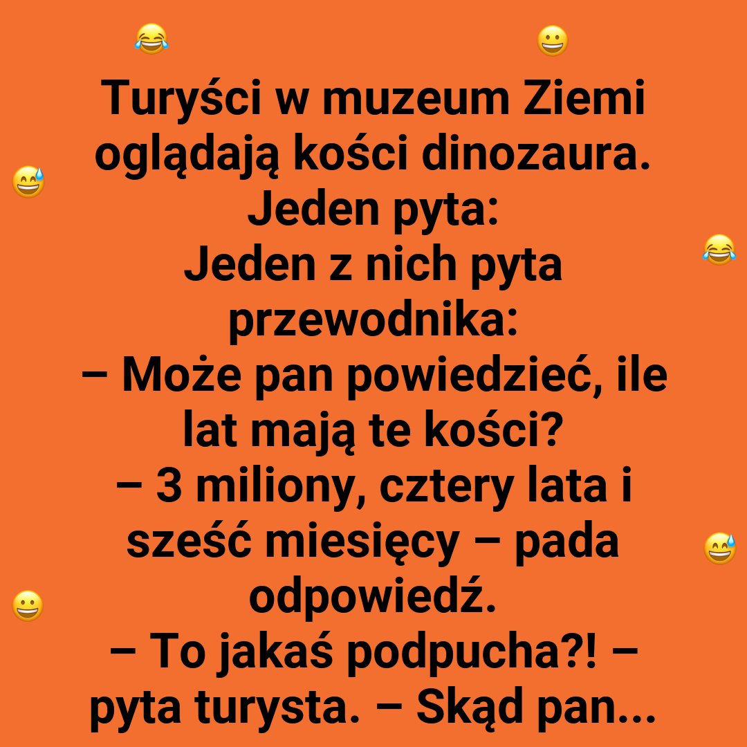 Dlaczego wiek kości jest tak dokładny?