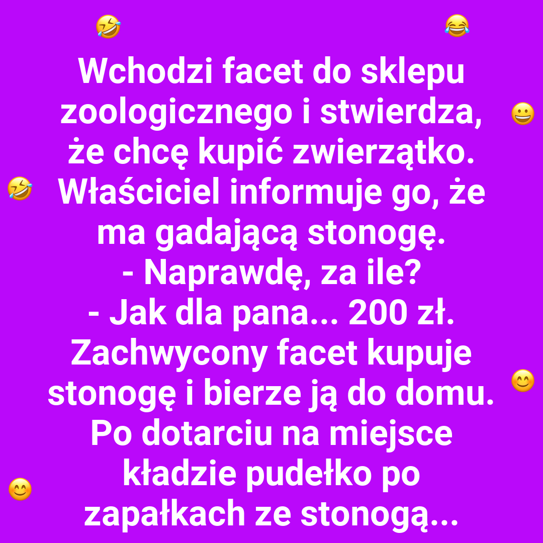 Dlaczego zwleka z odpowiedzią?