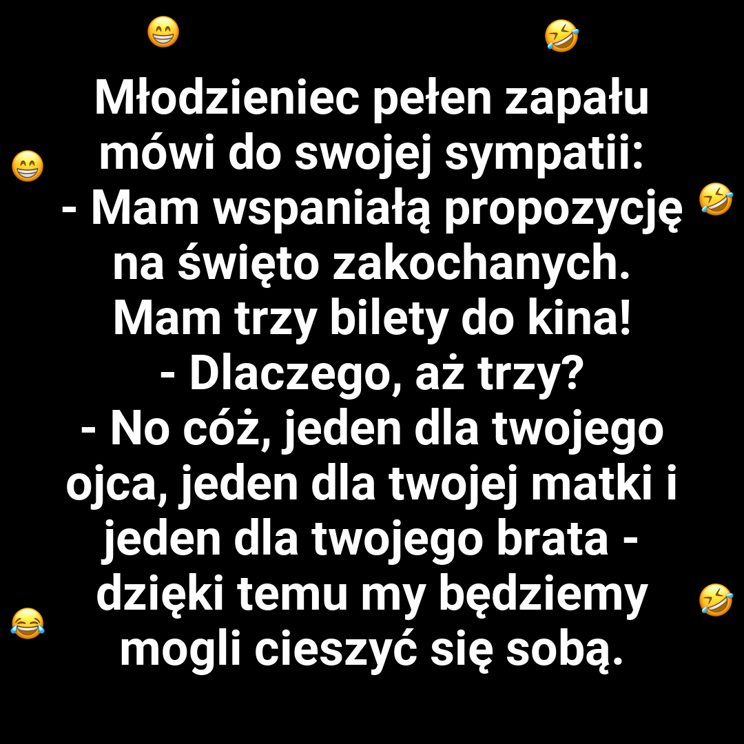 Dobry plan
