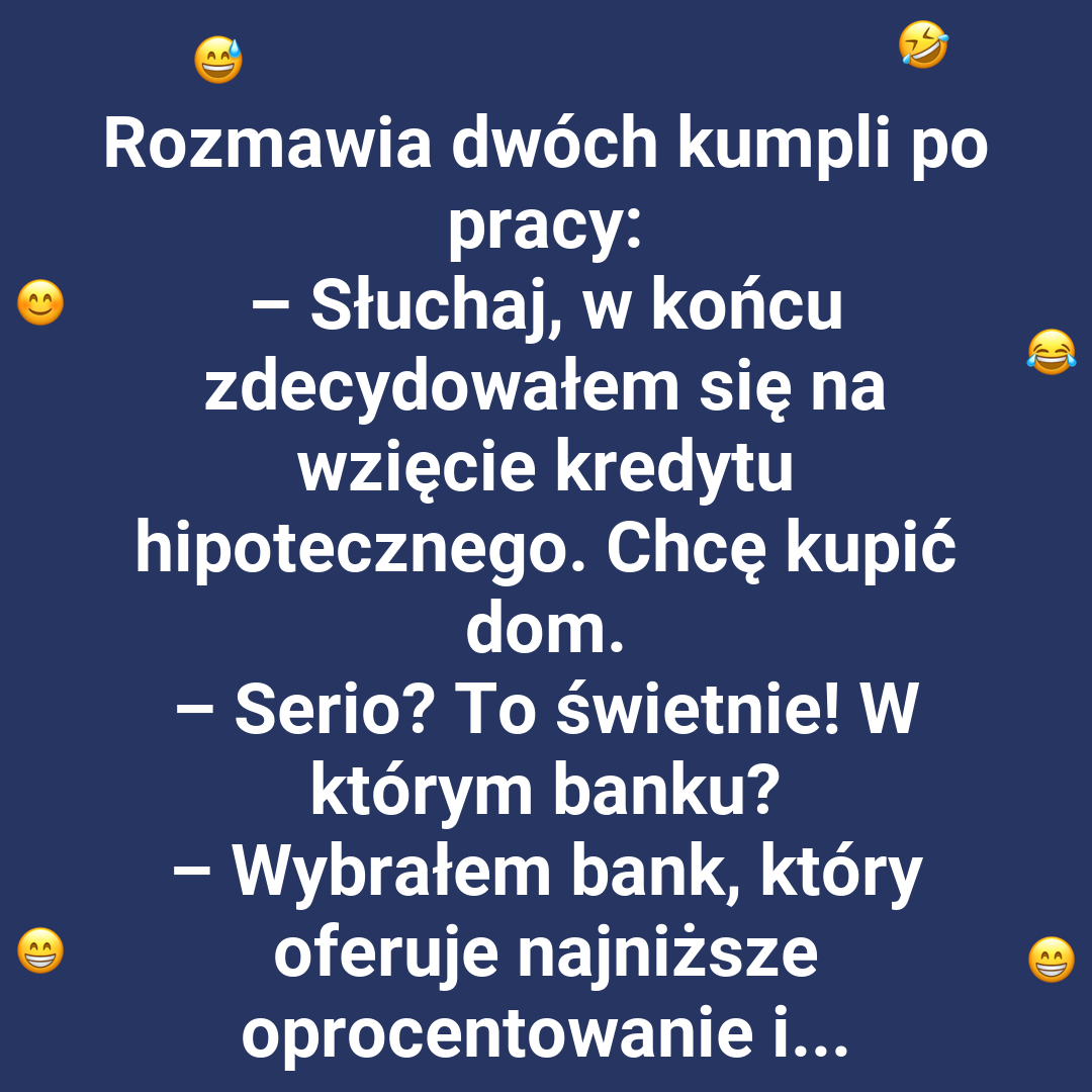 Doradca odkrywa prawdziwą różnicę