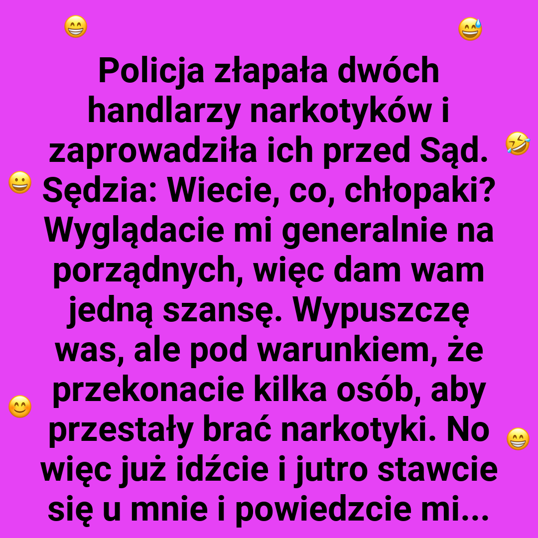 Dwa kółka, dwie lekcje