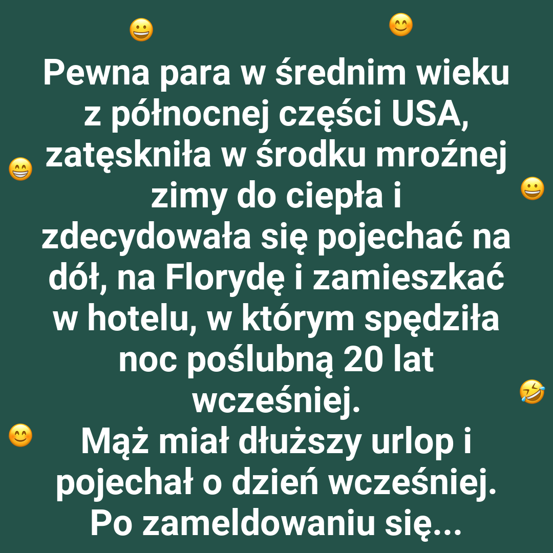 E-mail z zaświatów
