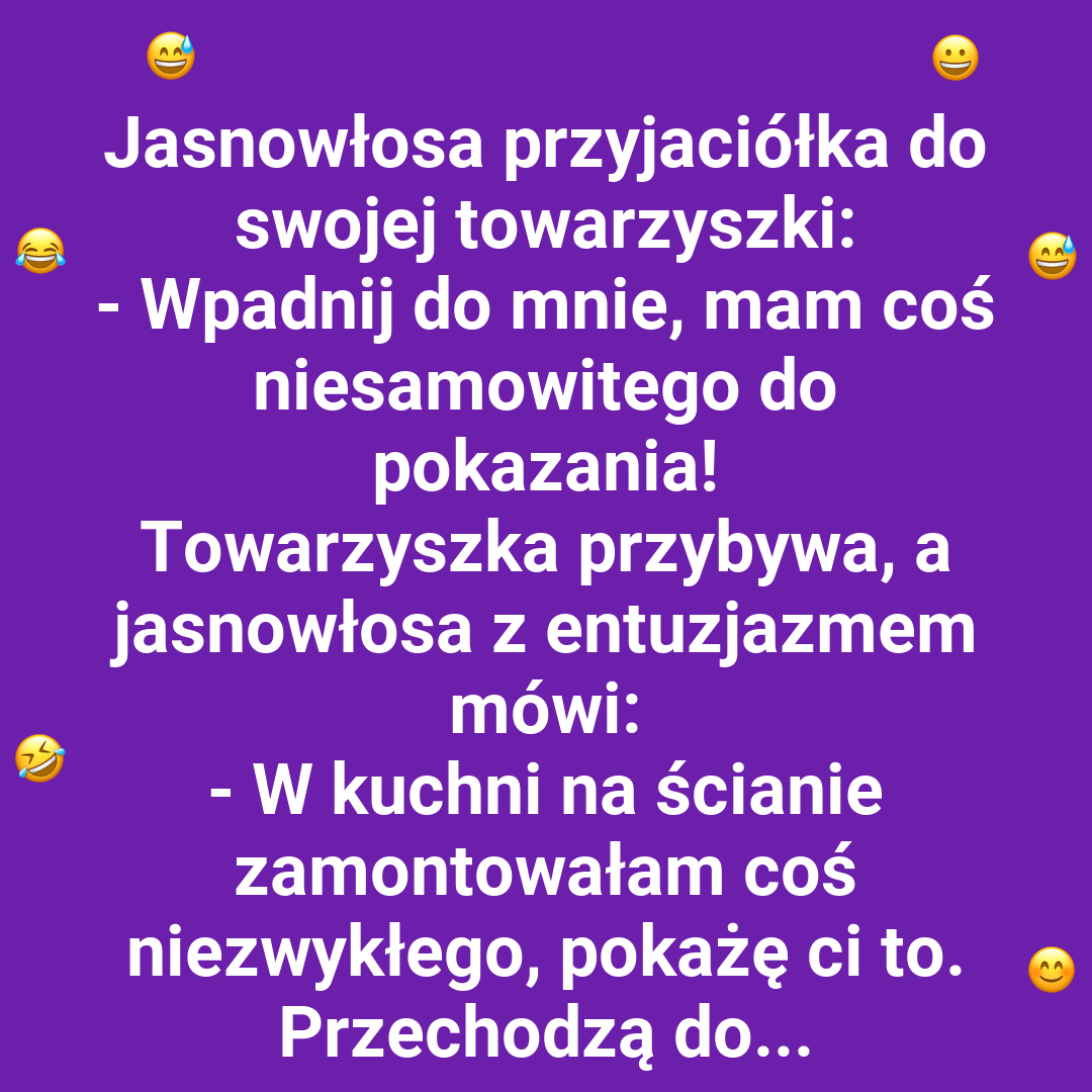 Gdzie jest światło
