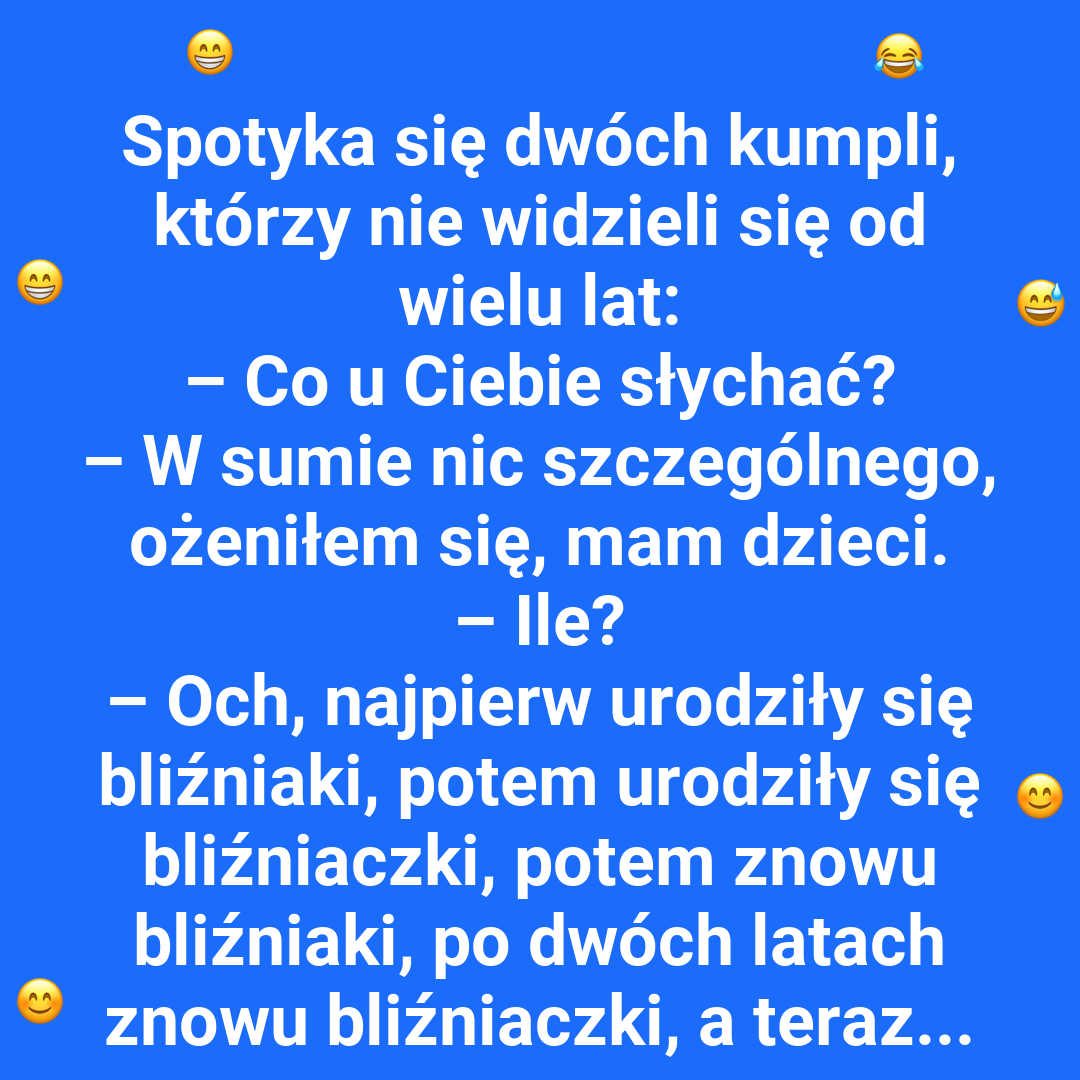 Genetyczna Ruletka: Jackpot za Każdym Razem