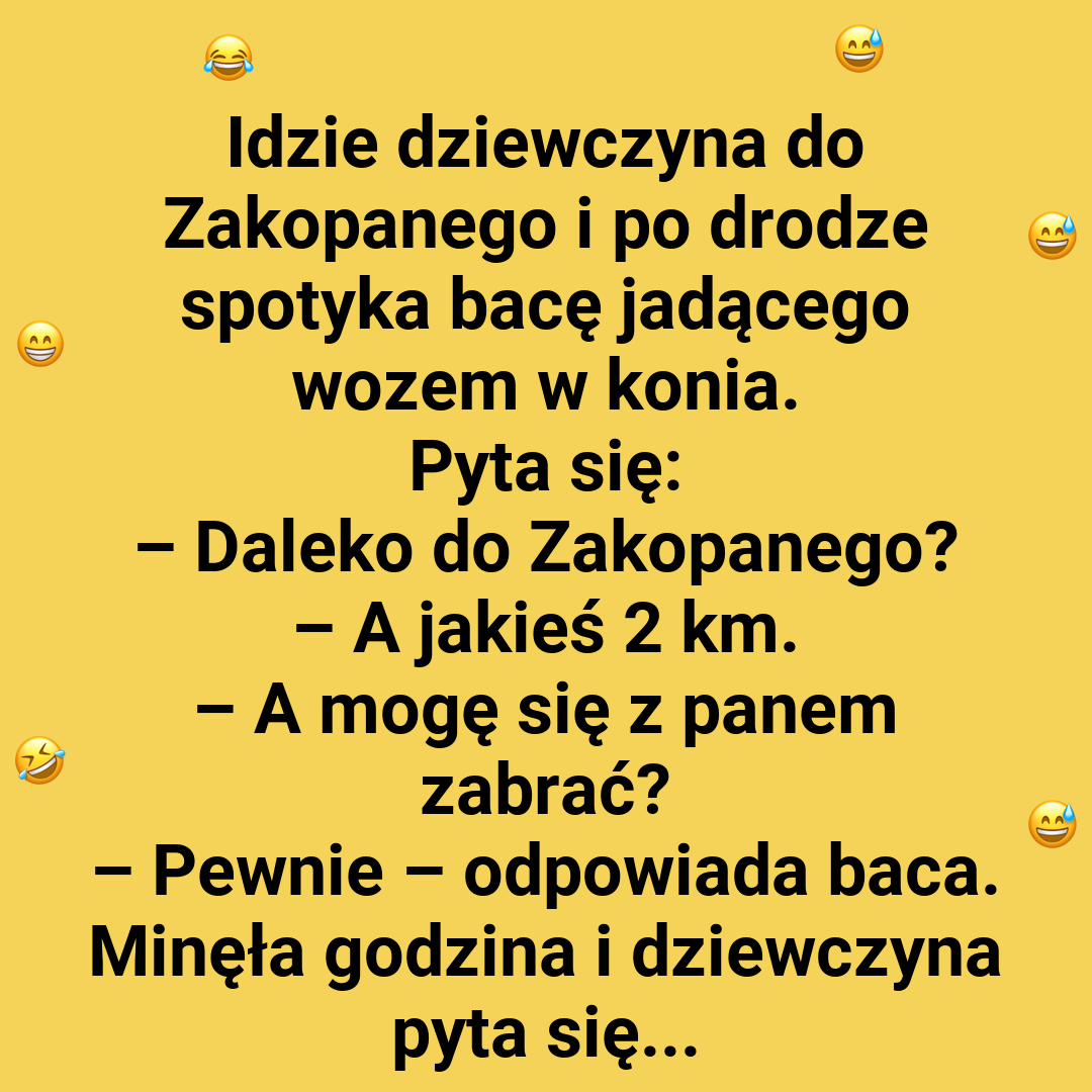 Góralski GPS