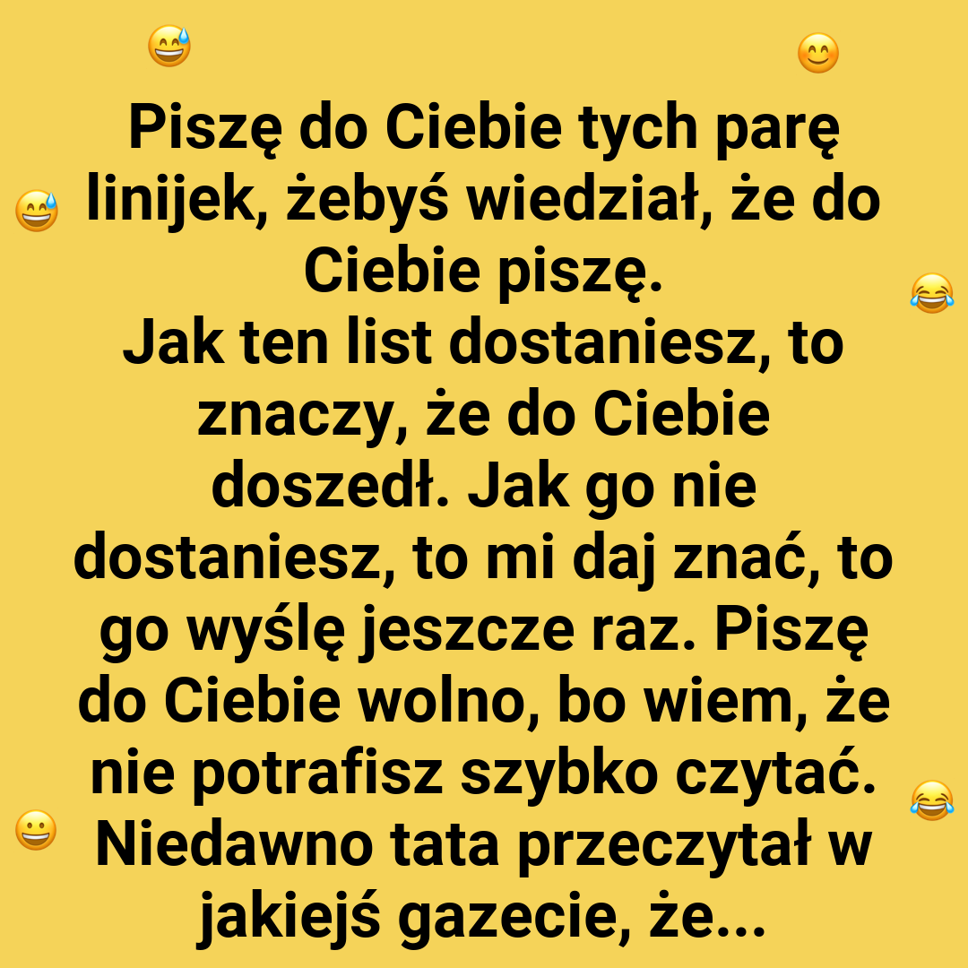Guziki w kieszeni, rozum w cenie
