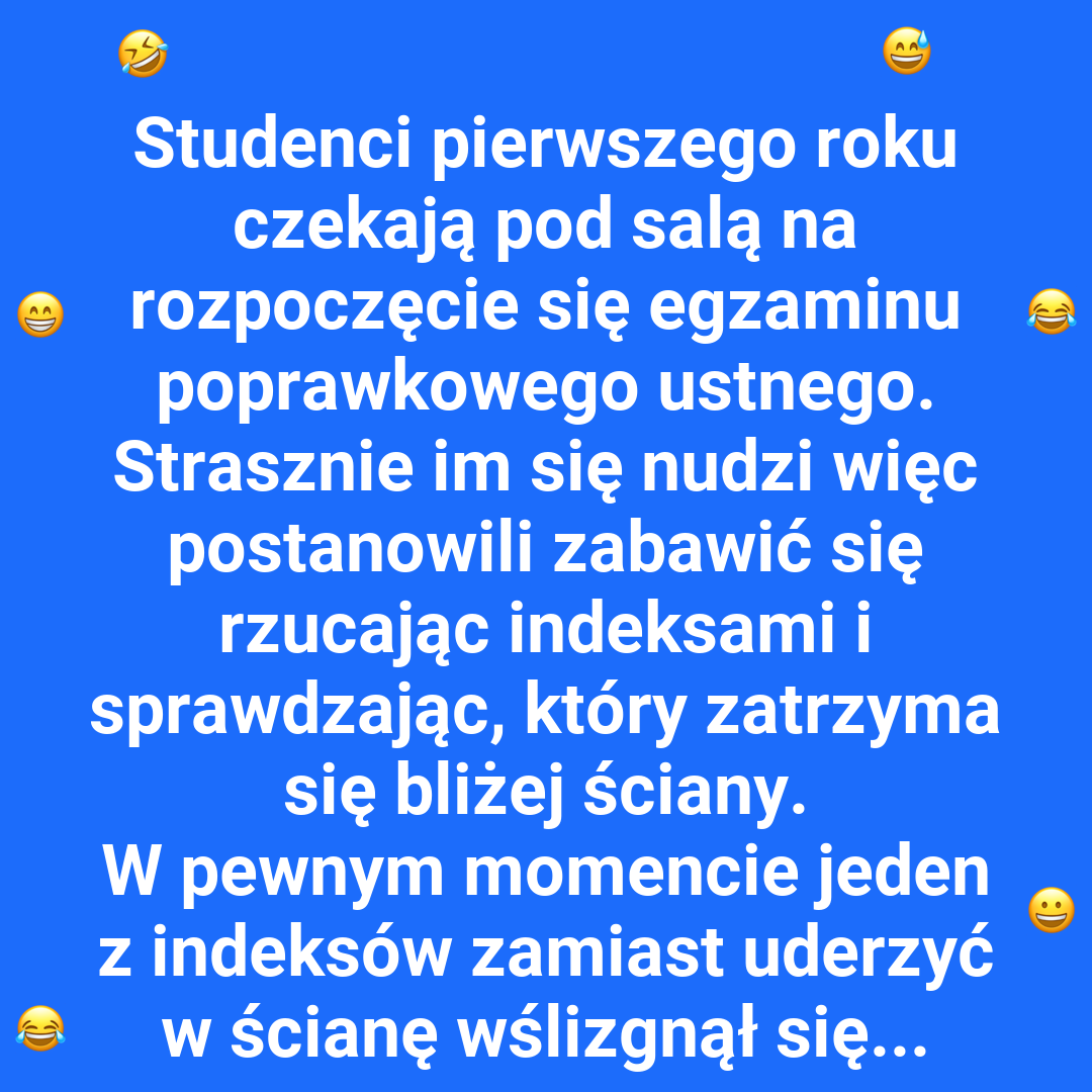 Indeksowa ruletka