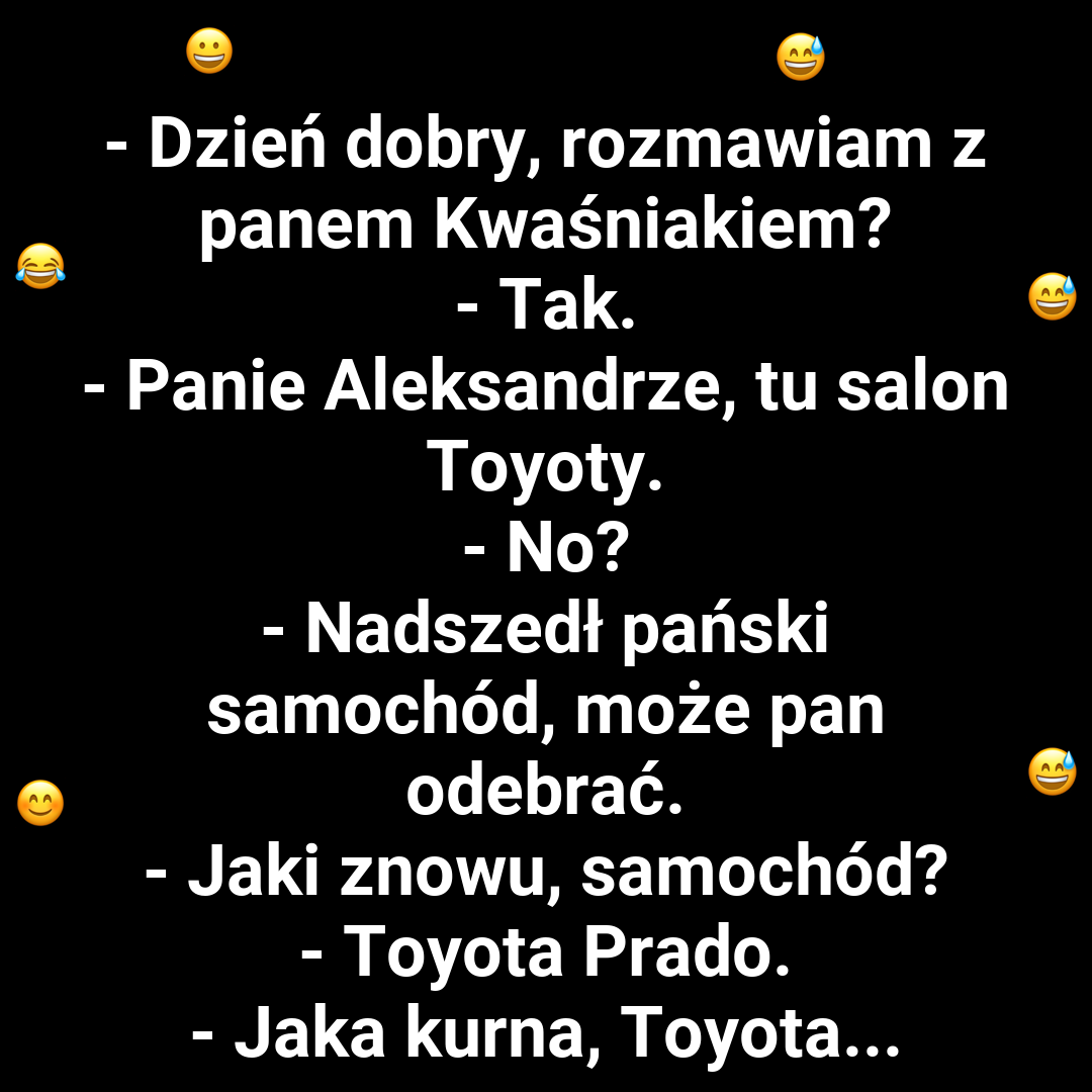 Jak odnaleźć zgubione pieniądze?