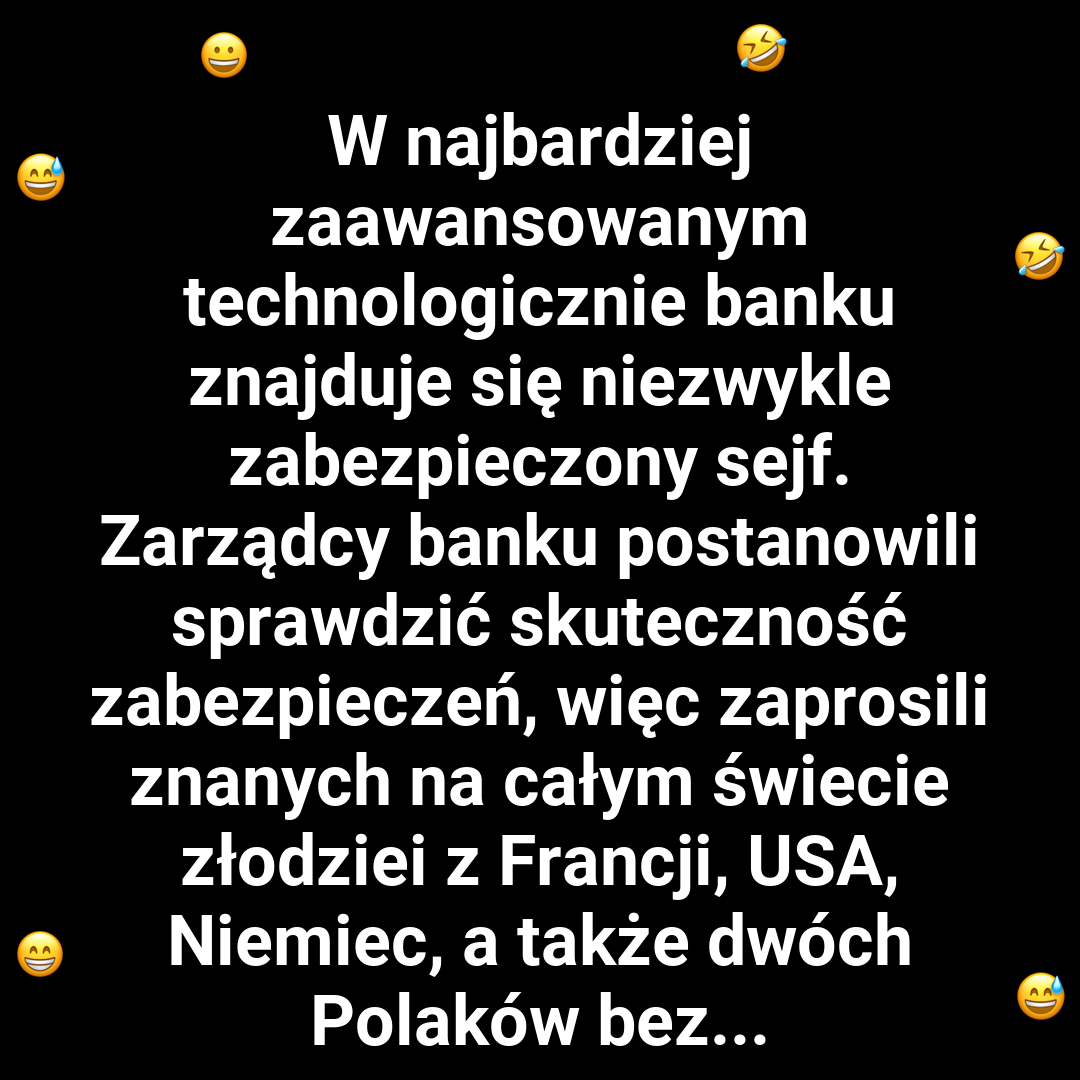 Jak sprawdzić zabezpieczenia?
