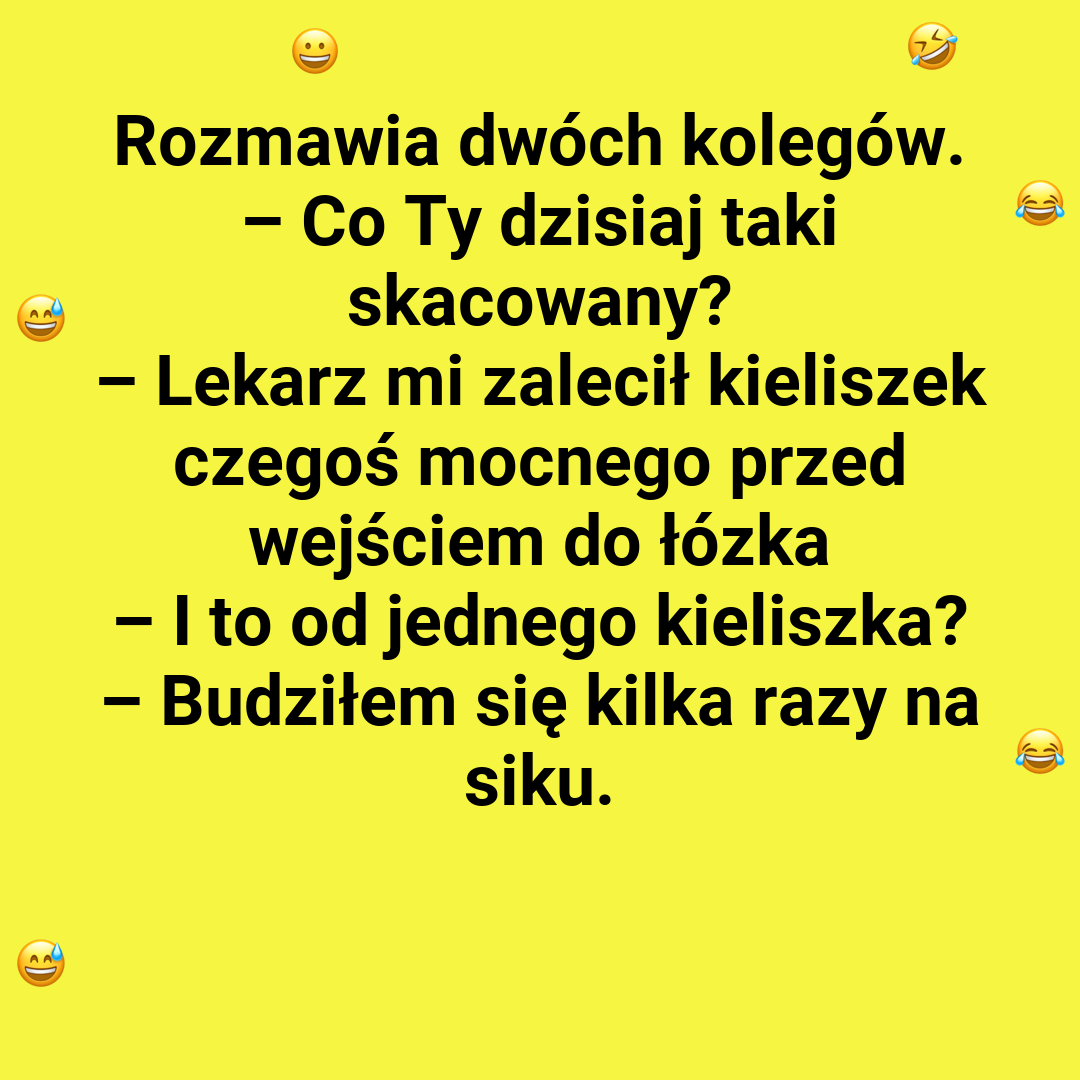 Jak wyleczyć bezsenność