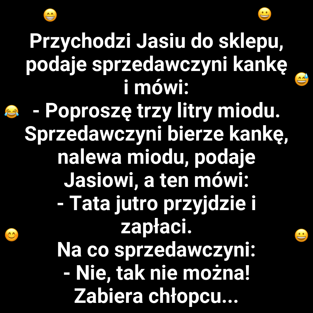 Jak zdobyć miód na kanapki