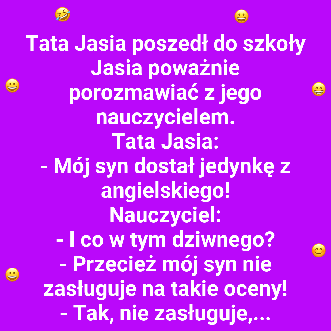 Jasiowy limit
