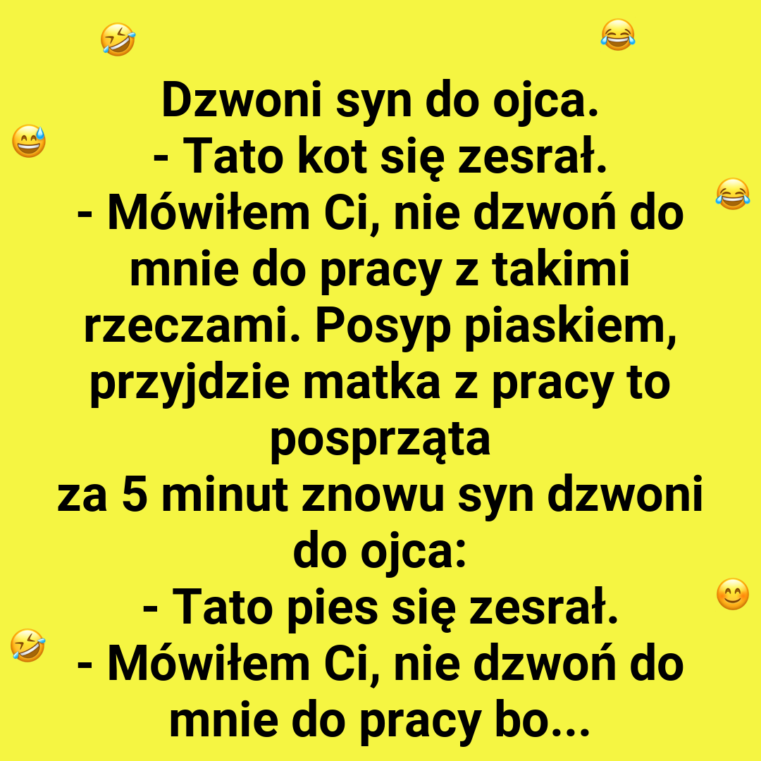 Kiedy piasek się kończy