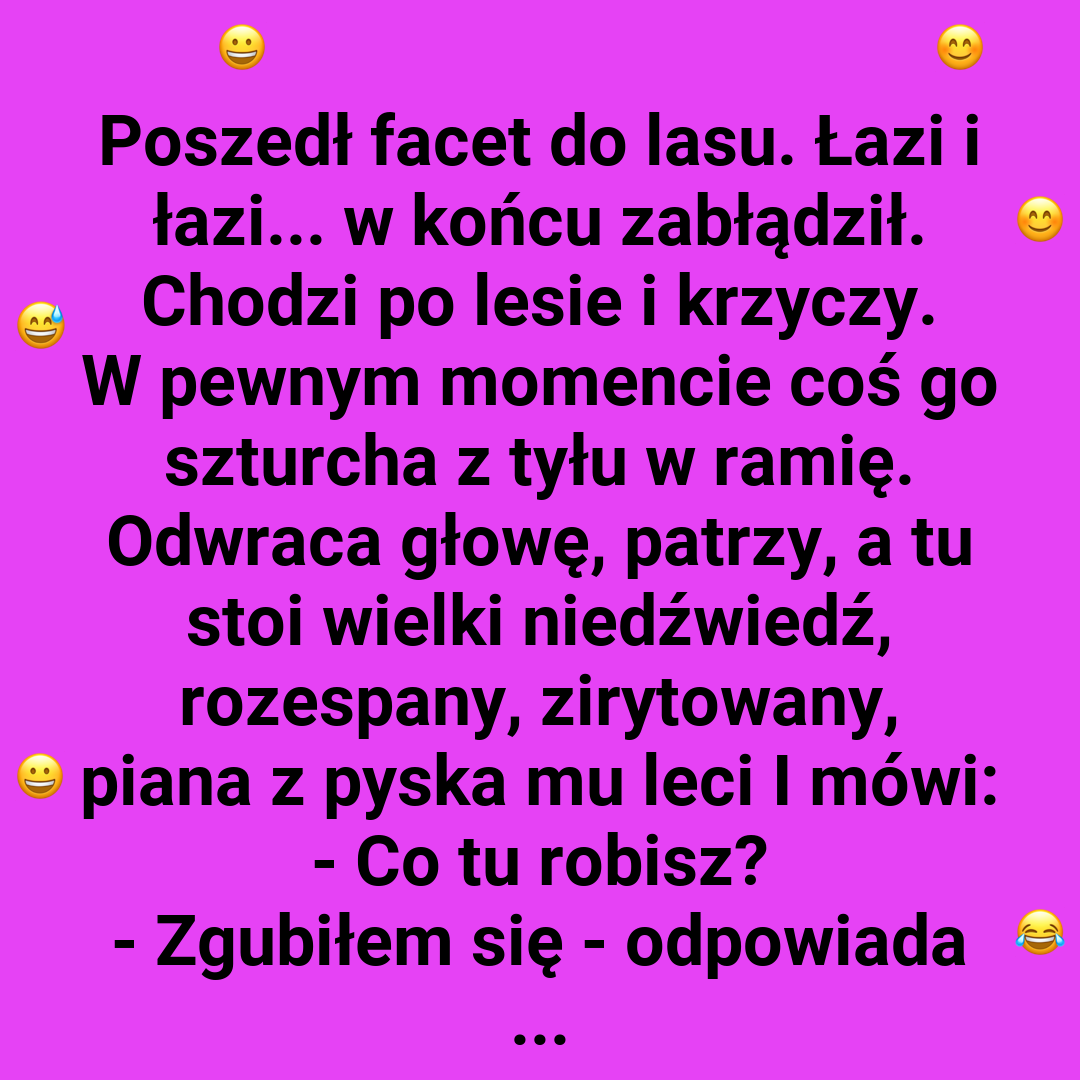 Kiedy wzywanie pomocy ma nieoczekiwane skutki?