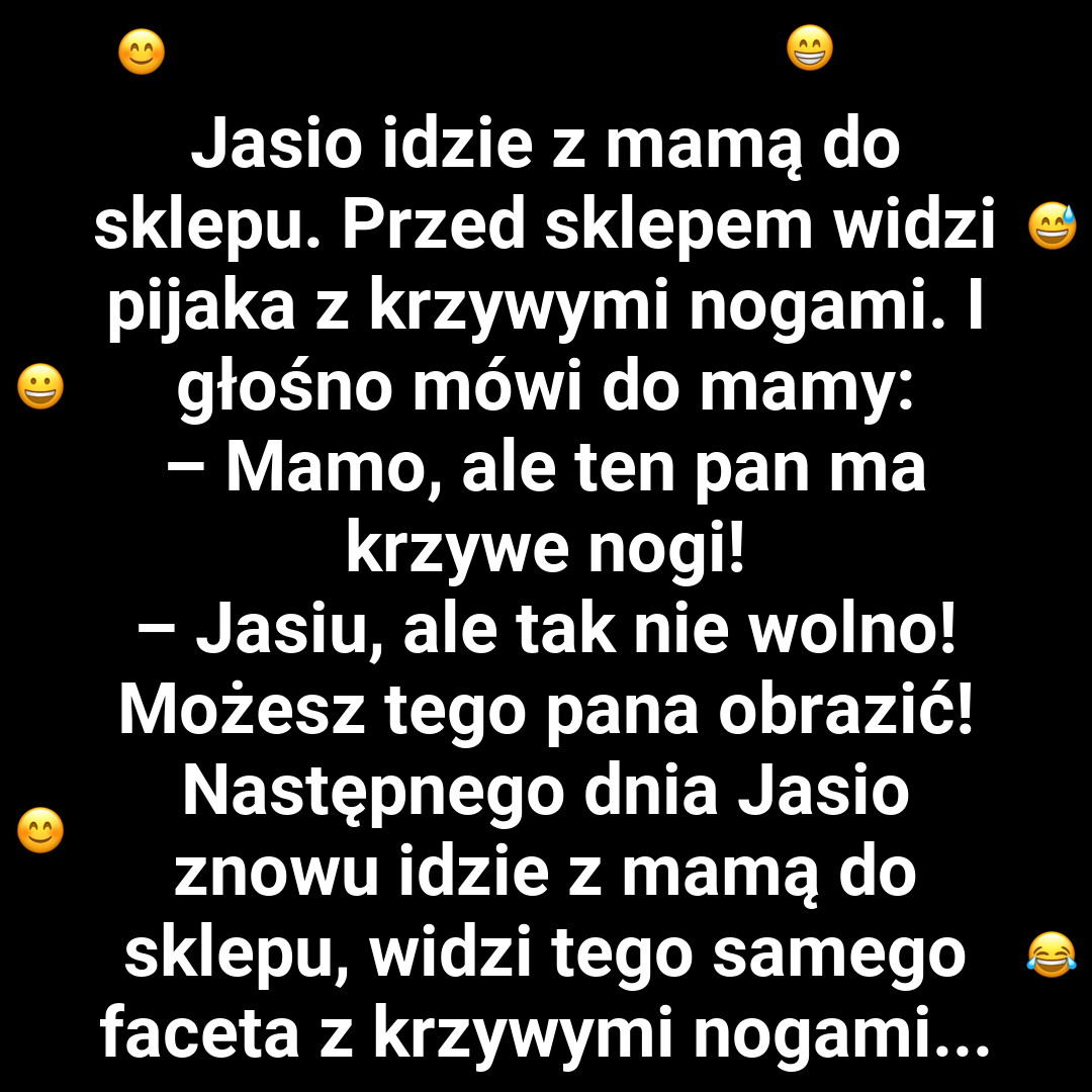 Klasyka w codziennym życiu