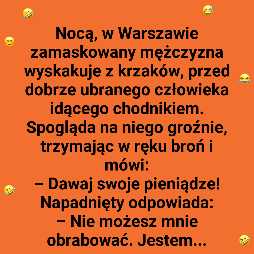 Kto kogo tu okrada?