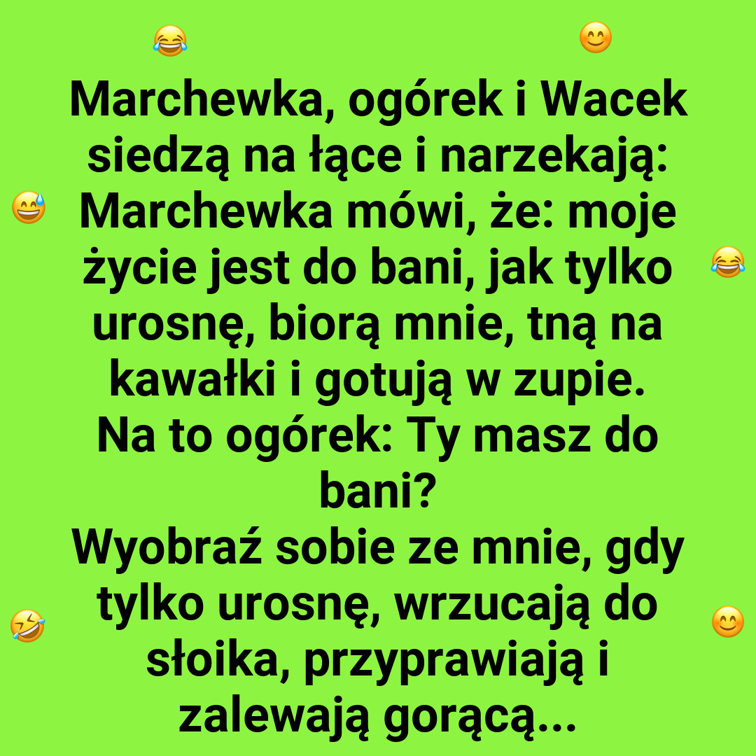 Kto ma gorzej