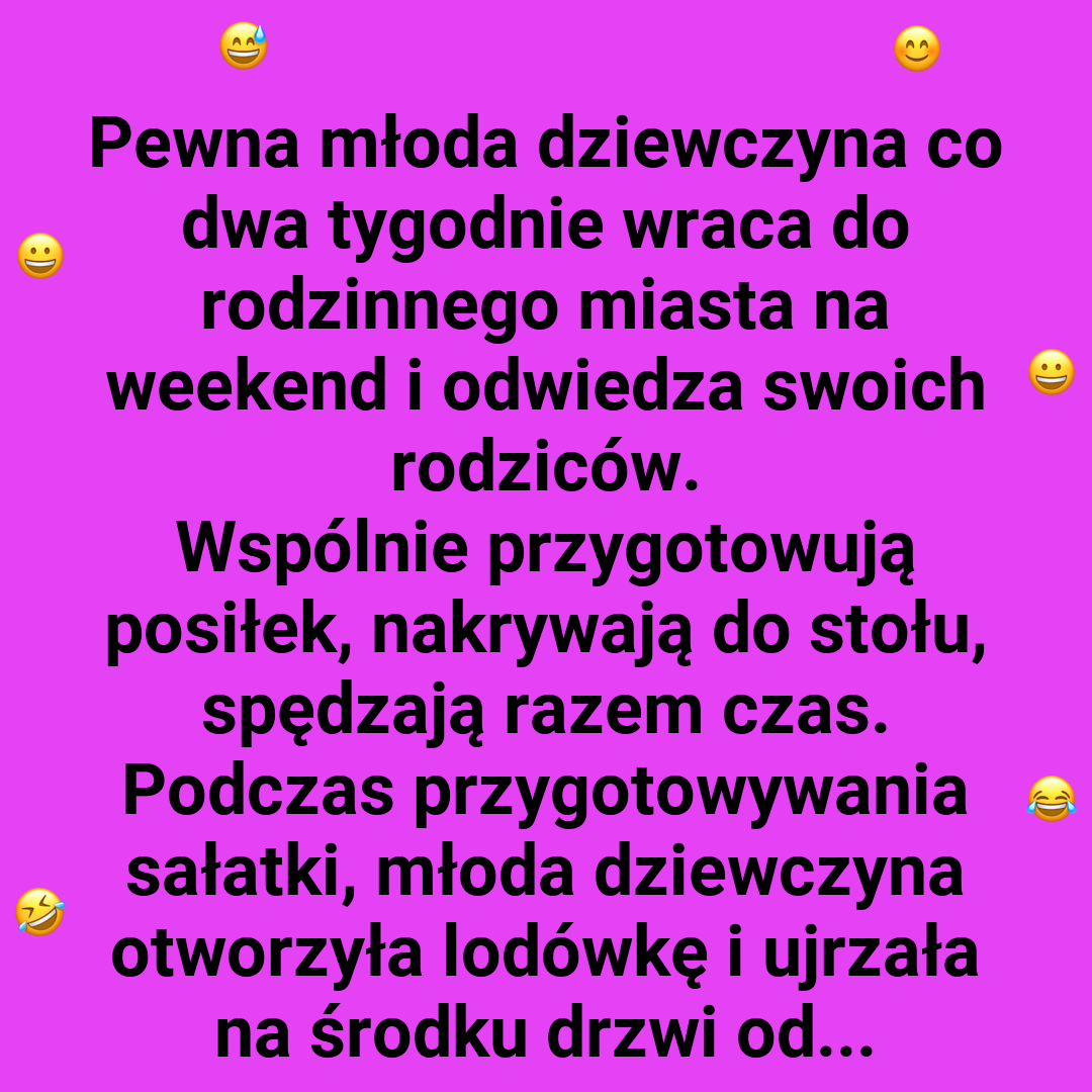 Kto naprawdę chudnie