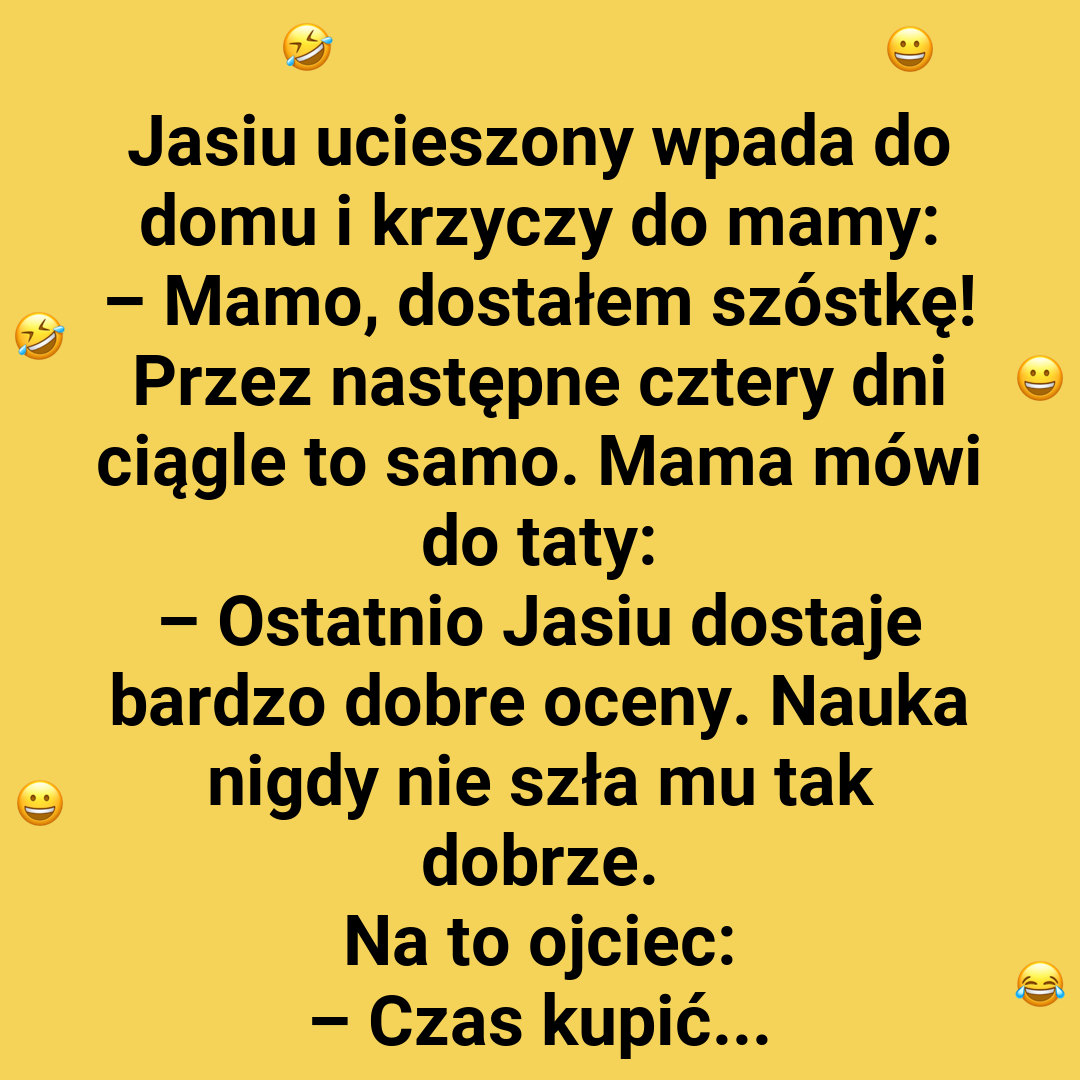 Kto naprawdę mówi prawdę