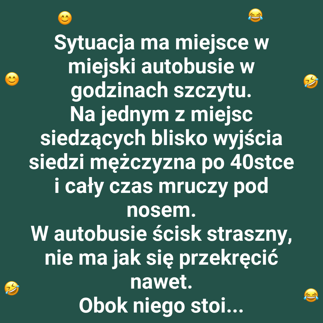 Kto powinien ustąpić?