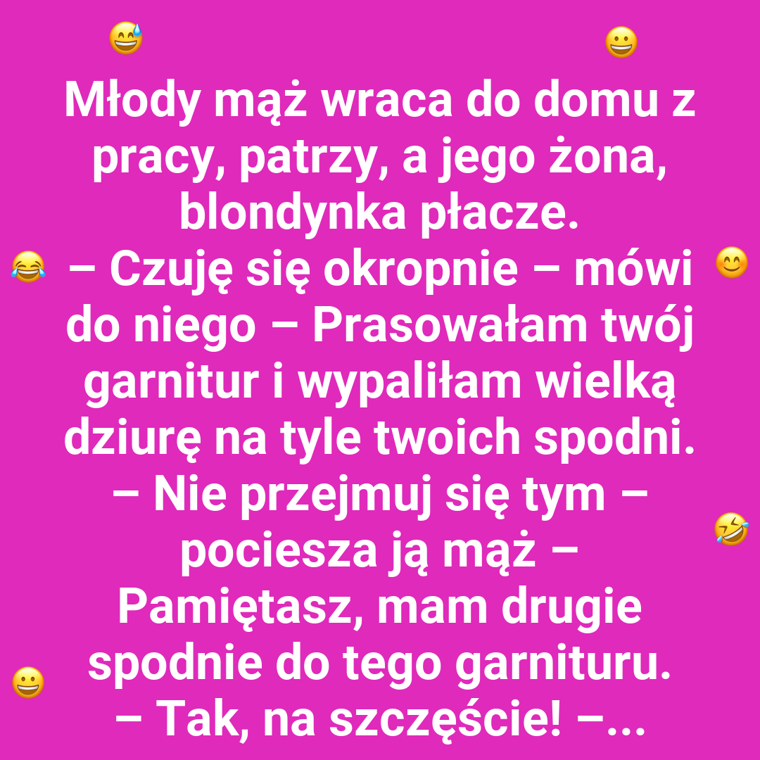 Łatka z sercem