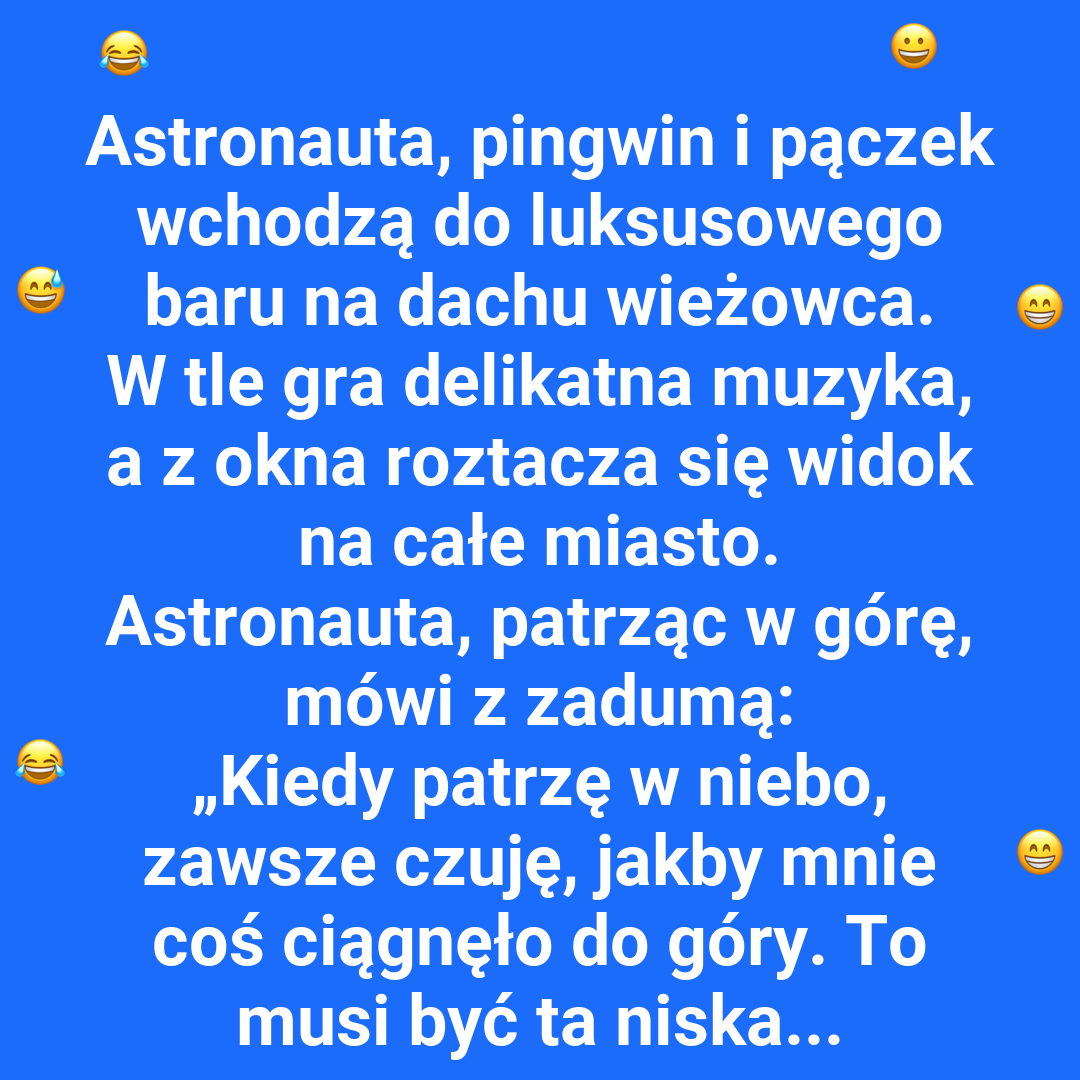 Luksusowe trio w barze