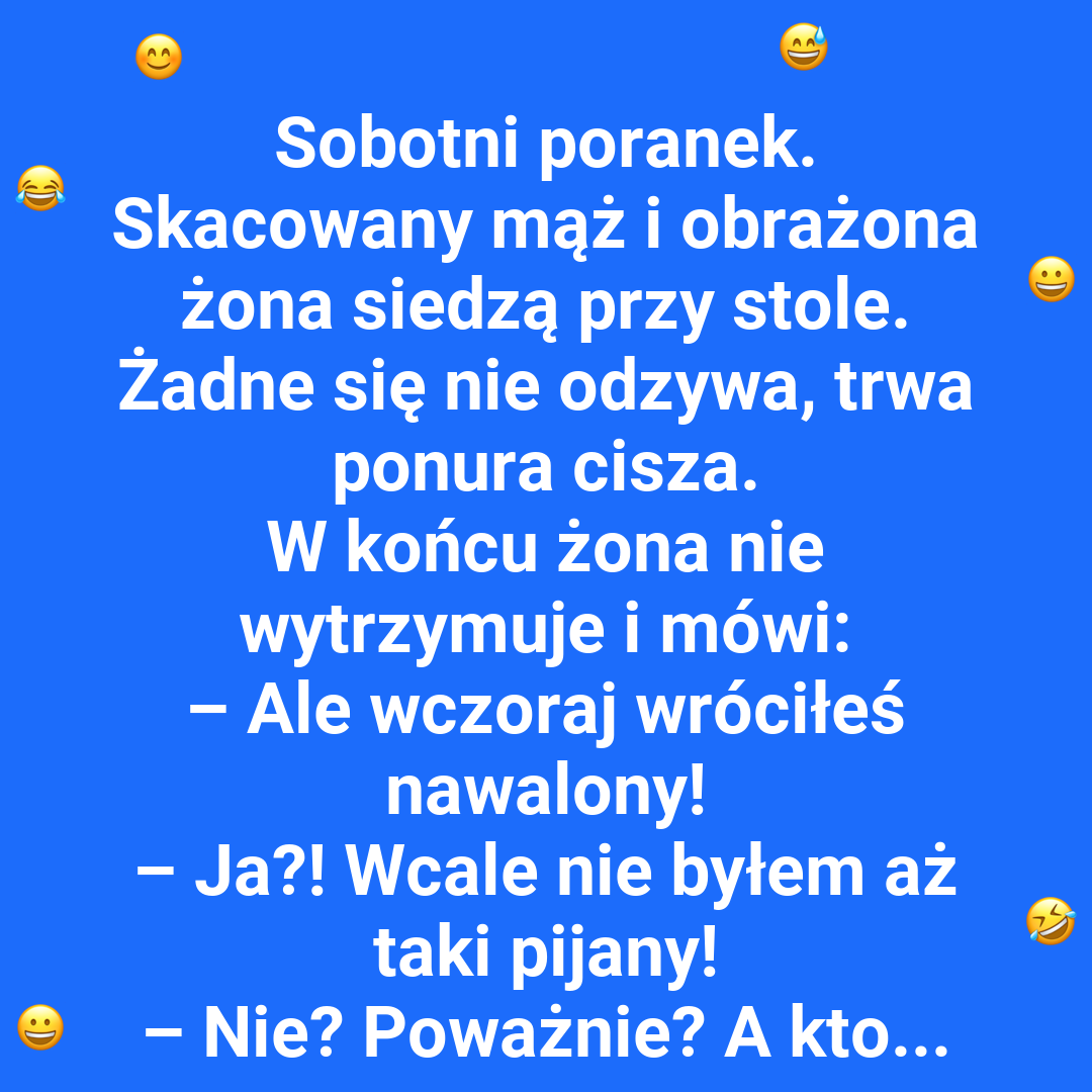 Łzy Prysznica
