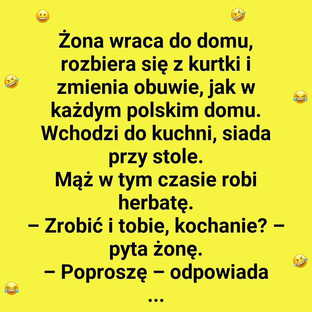 Mała wygrana, duże emocje