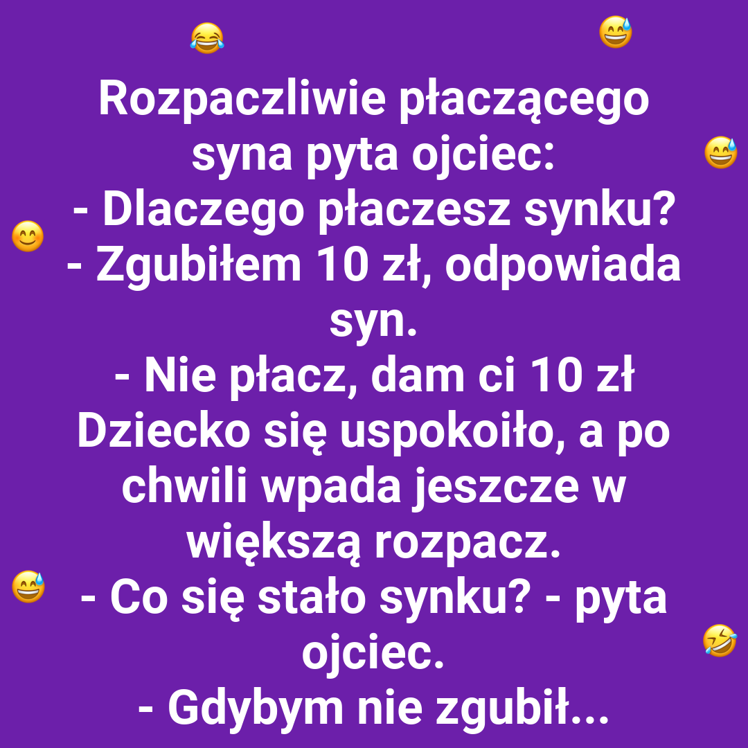 Mały ekonomista