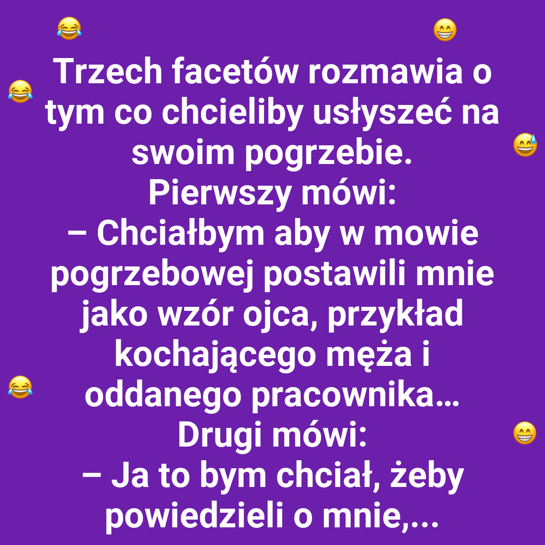 Najlepsze życzenie pogrzebowe