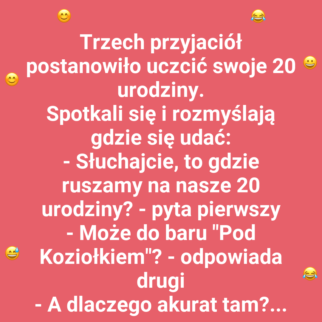 Najlepszy sposób na uczczenie rodzin