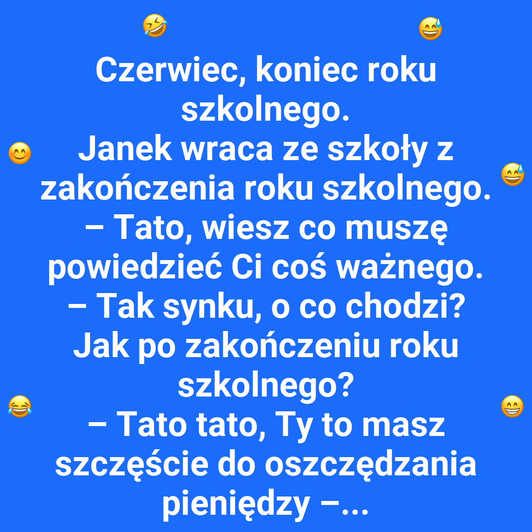 Nauka oszczędzania