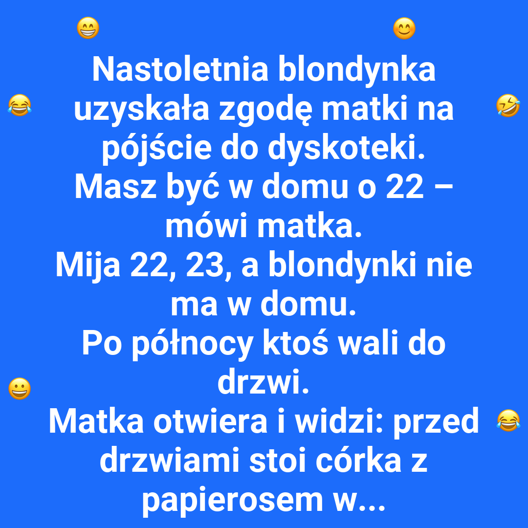 Niegrzeczna noc