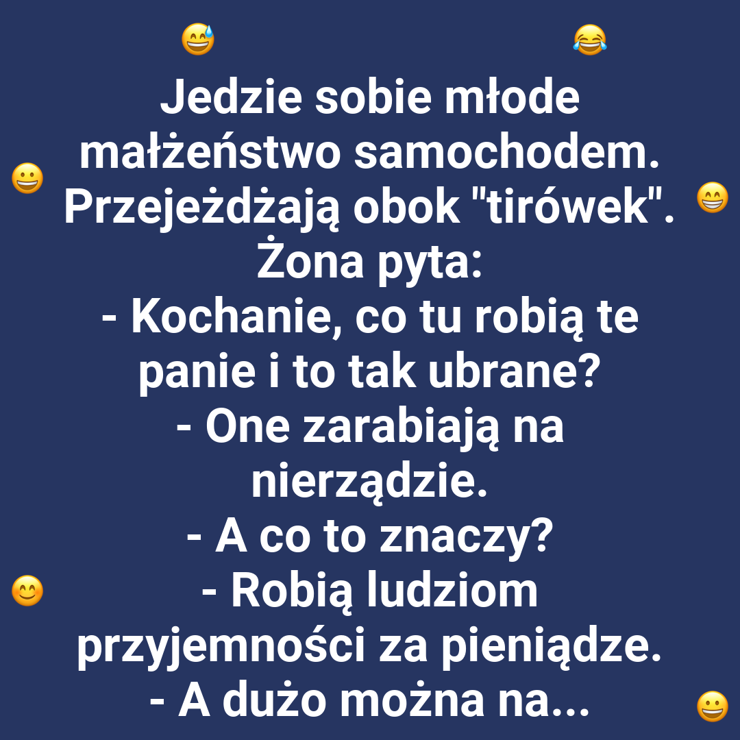 Nietypowy biznesplan