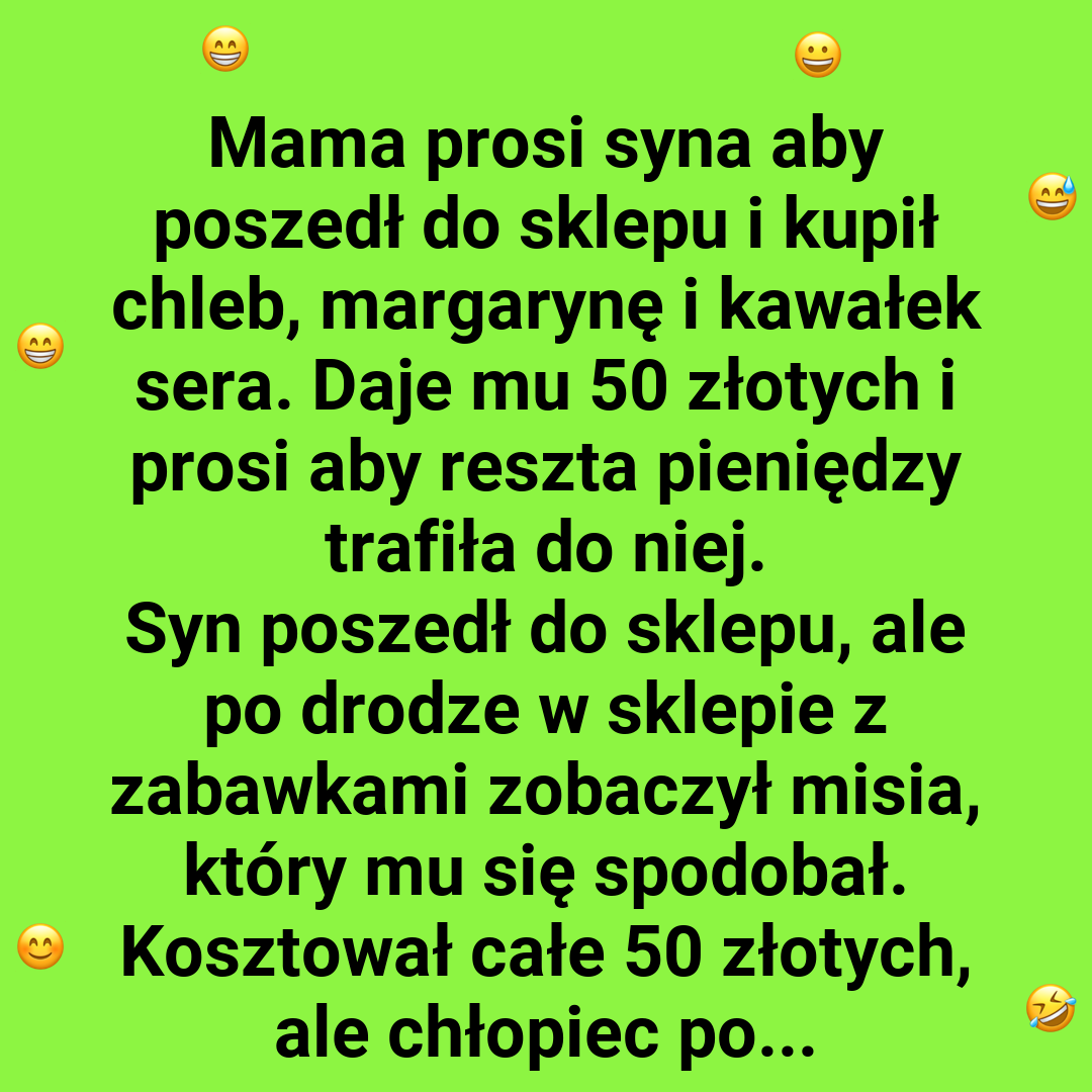 Niezwykła historia chłopca i jego misia
