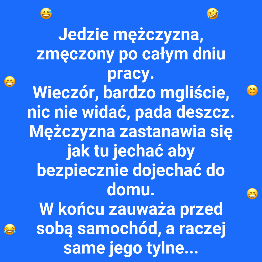 Nocna jazda