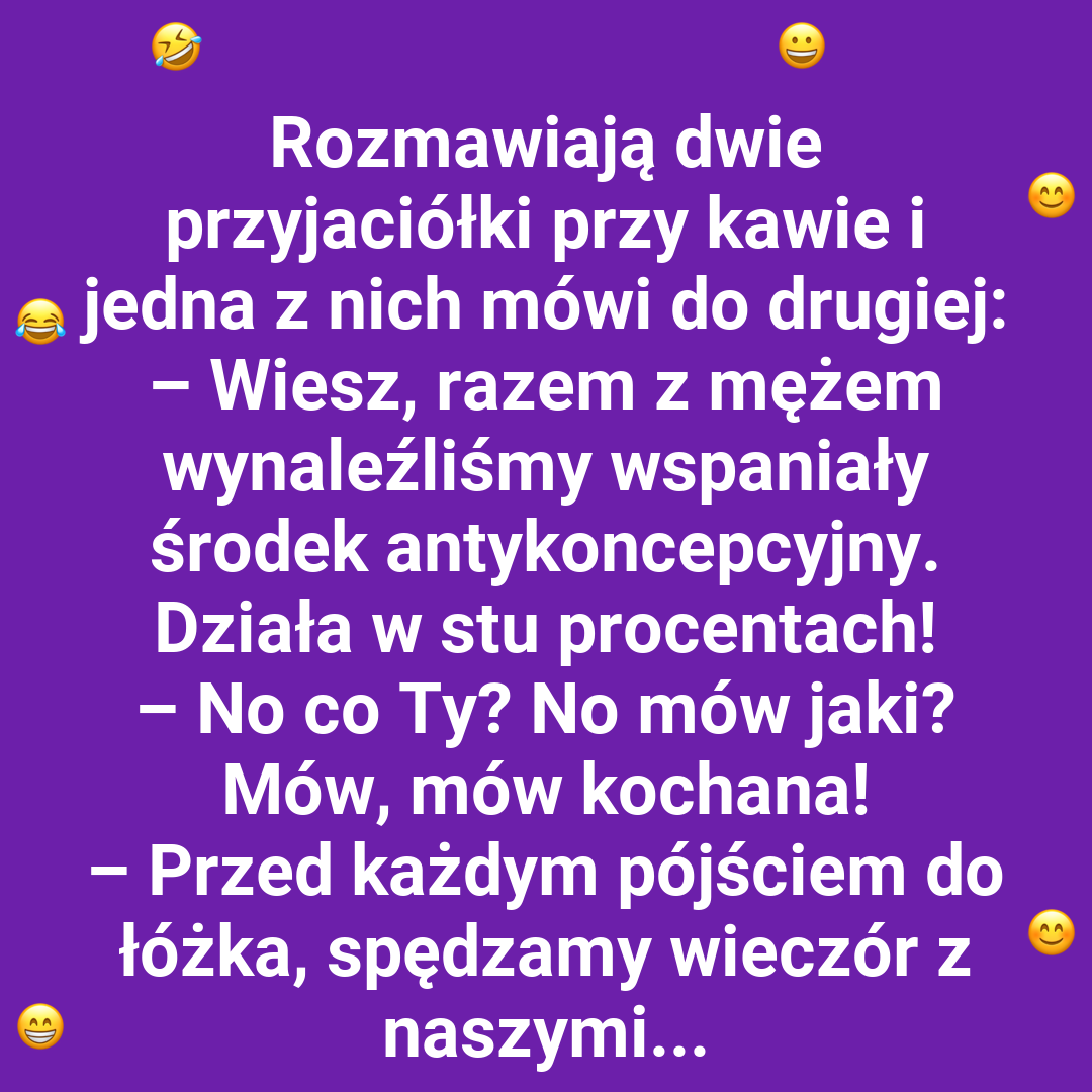 Nocna Symfonia Płaczu: Koncert Antykoncepcyjny