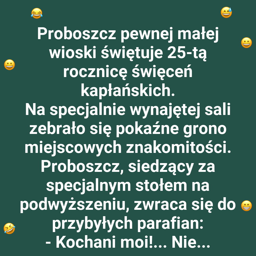 Pierwsza spowiedź i wielki sekret
