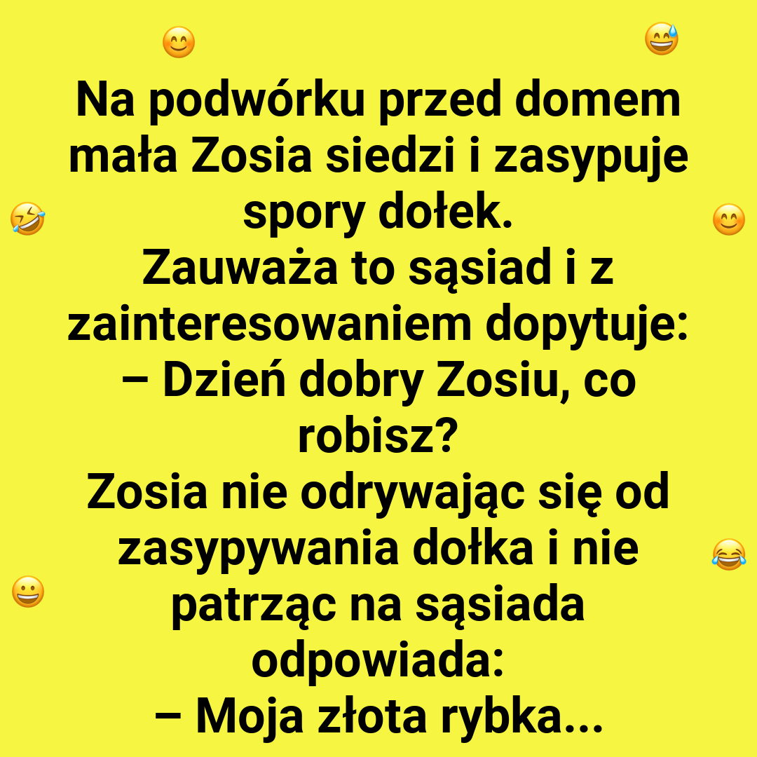Podwórkowa historia
