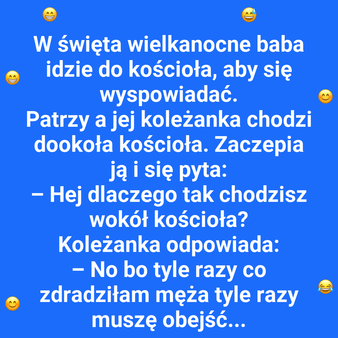 Pokuta w wersji sportowej