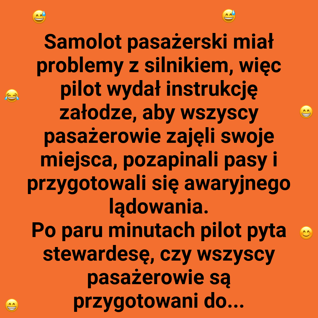 Prawnicy w akcji