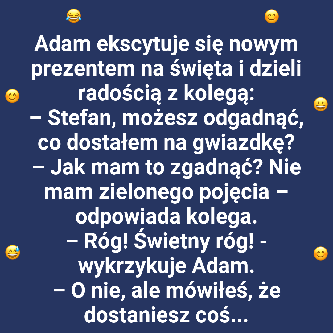 Prezent