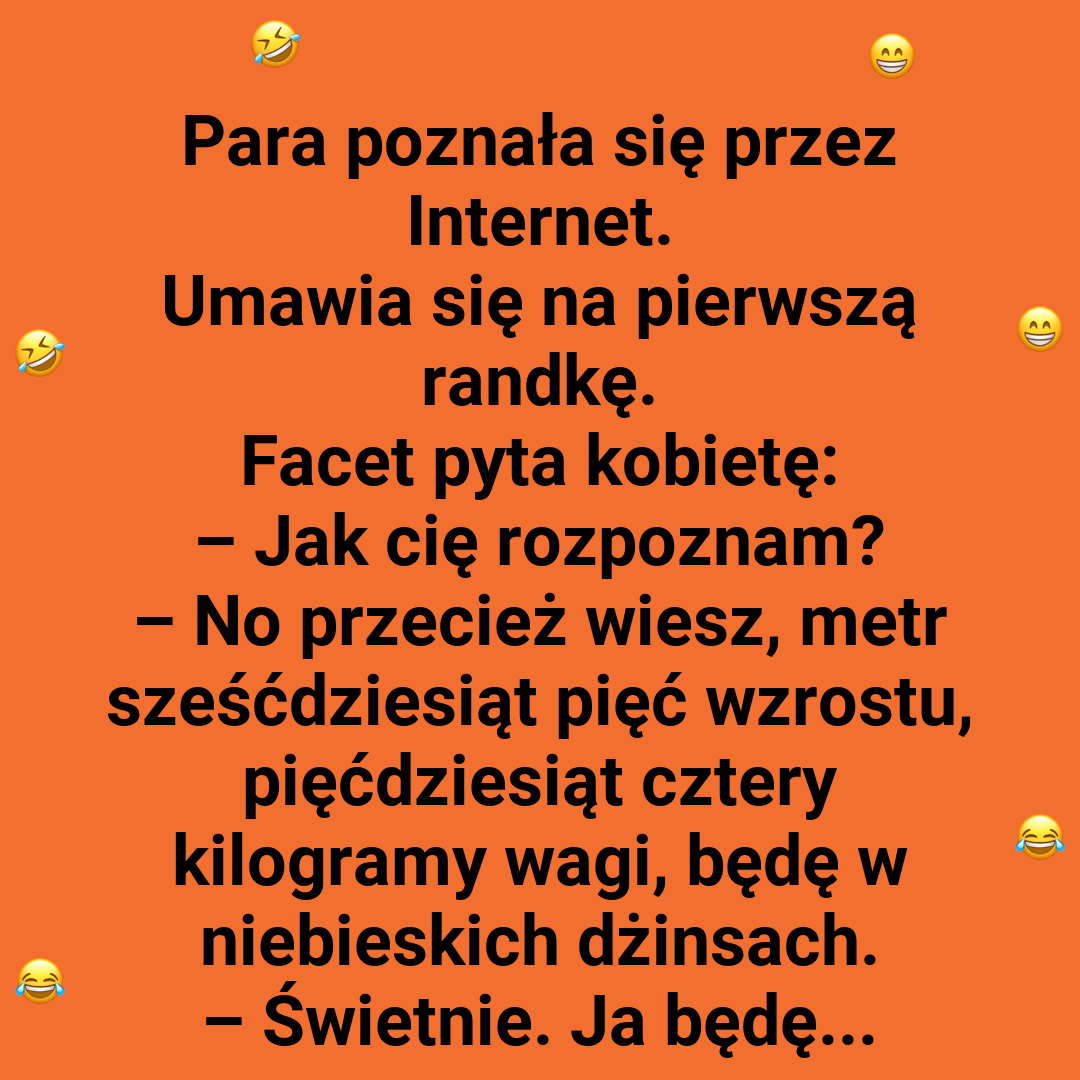 Randkowy zestaw survivalowy