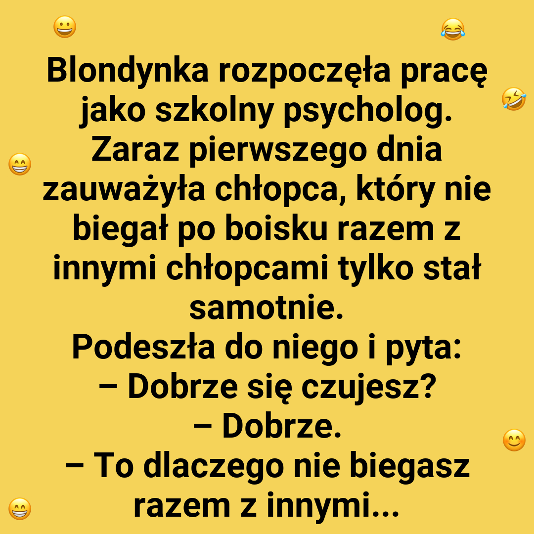 Rola bramkarza