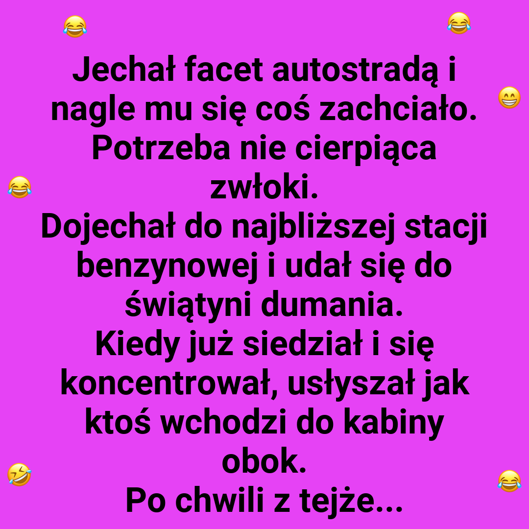 Rozmowa w świątyni dumania