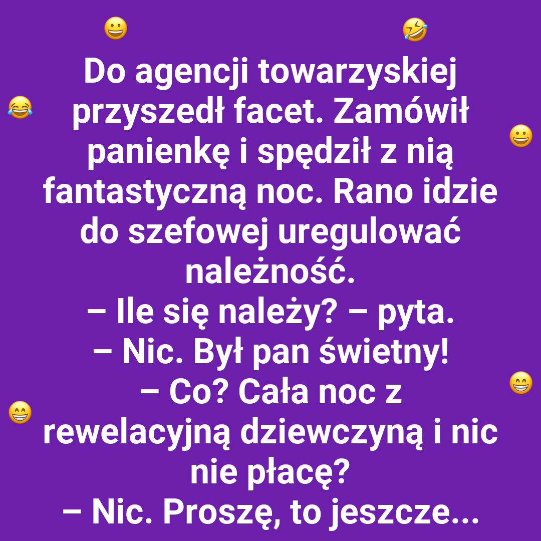 Różnica w technologii